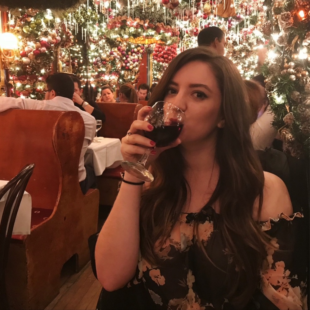 Off The Shoulder Sheer Top